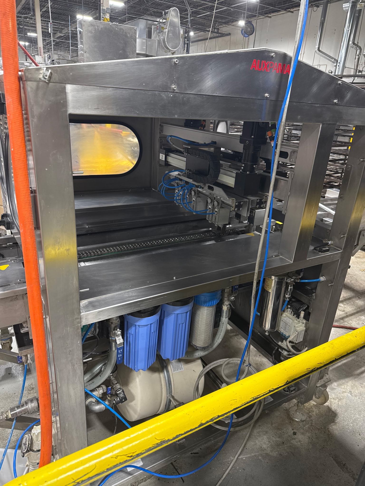 Bakery Equipment | Product Detail Bakery Equipment | Product Detail